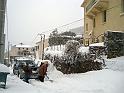 11-02-2012 12h46 15